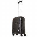Delsey,  , 3845803-00